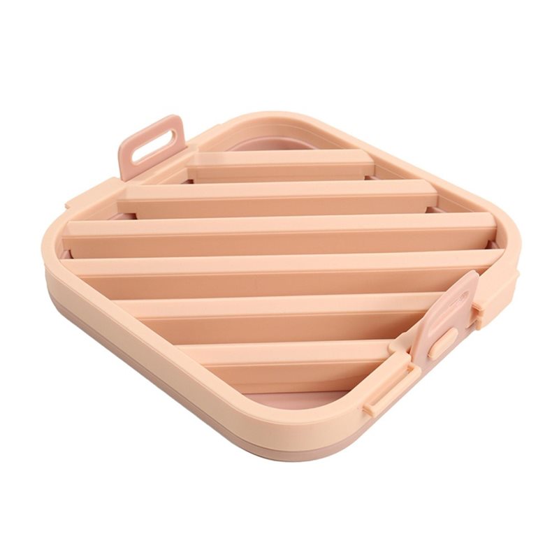 LLCS製 多機能グリルパン、ベーキング用キッチン用品、油の - Kitchen Baking Rack のレビューと価格