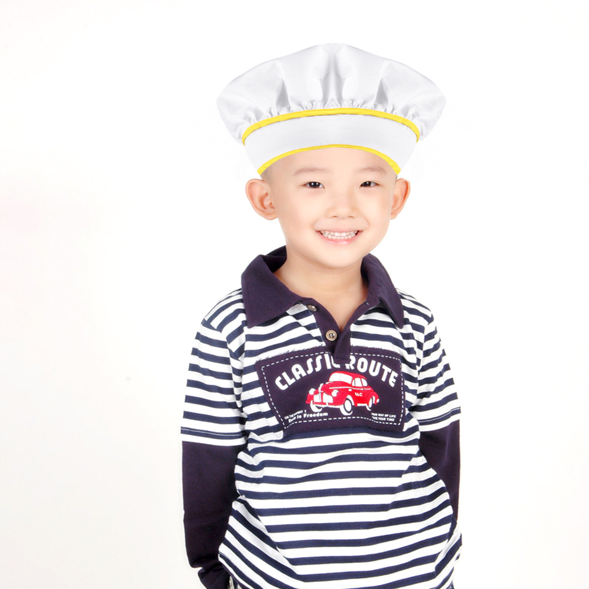 11点セットの子供用キッチンエプロン。料理やお菓子作りに最適 - Kitchen Kids Baking Set のレビューと価格